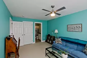 330 Haydenville Rd, Northampton, MA 01053 - Photo 15