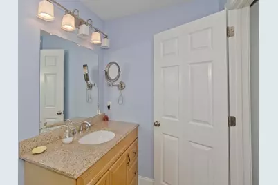 330 Haydenvielle Rd #E, Northampton, MA 01053 - Photo 19