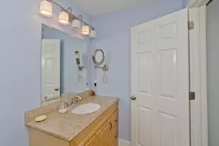 330 Haydenville Rd, Northampton, MA 01053 - Photo 19