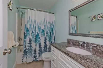 330 Haydenvielle Rd #E, Northampton, MA 01053 - Photo 17