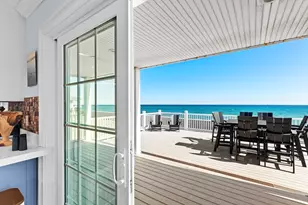 308 Ocean St, Marshfield, MA 02051 - Photo 1