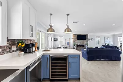 308 Ocean St, Marshfield, MA 02051 - Photo 7