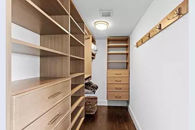 308 Ocean St, Marshfield, MA 02051 - Photo 23