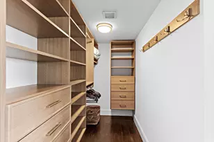 308 Ocean St, Marshfield, MA 02051 - Photo 23