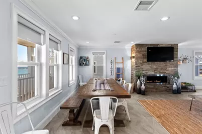 308 Ocean St, Marshfield, MA 02051 - Photo 11