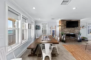 308 Ocean St, Marshfield, MA 02051 - Photo 11