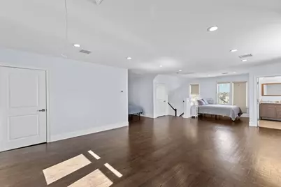 308 Ocean St, Marshfield, MA 02051 - Photo 29