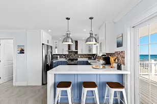 308 Ocean St, Marshfield, MA 02051 - Photo 9