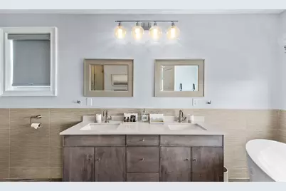 308 Ocean St, Marshfield, MA 02051 - Photo 19