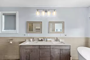 308 Ocean St, Marshfield, MA 02051 - Photo 19