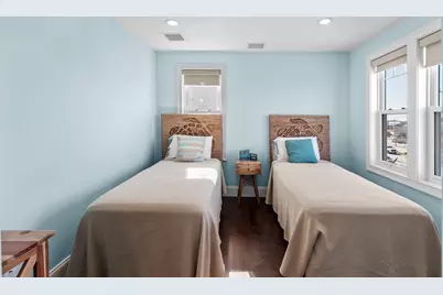 308 Ocean St, Marshfield, MA 02051 - Photo 27