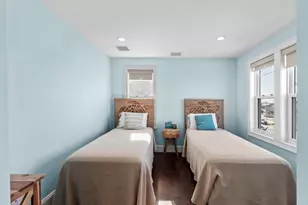 308 Ocean St, Marshfield, MA 02051 - Photo 27