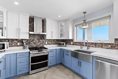 308 Ocean St, Marshfield, MA 02051 - Photo 5