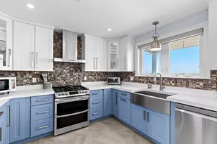 308 Ocean St, Marshfield, MA 02051 - Photo 5