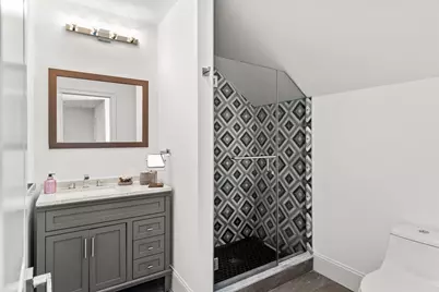 308 Ocean St, Marshfield, MA 02051 - Photo 31