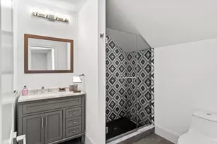 308 Ocean St, Marshfield, MA 02051 - Photo 31