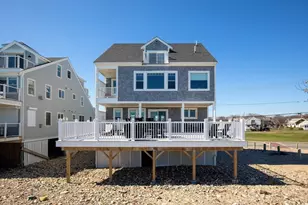 308 Ocean St, Marshfield, MA 02051 - Photo 37