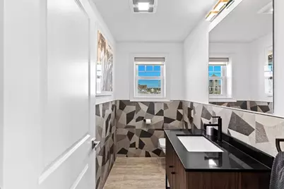 308 Ocean St, Marshfield, MA 02051 - Photo 17