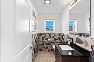 308 Ocean St, Marshfield, MA 02051 - Photo 17