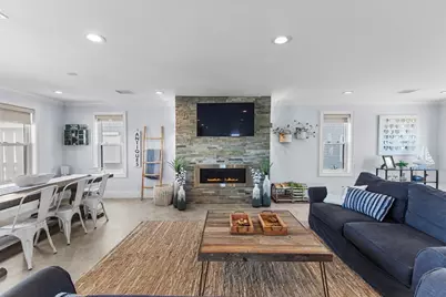 308 Ocean St, Marshfield, MA 02051 - Photo 15