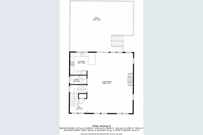 308 Ocean St, Marshfield, MA 02051 - Photo 39