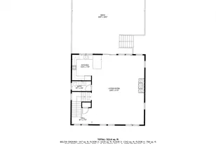 308 Ocean St, Marshfield, MA 02051 - Photo 39