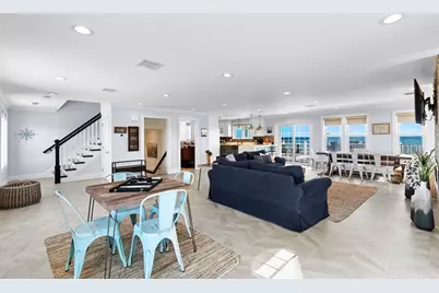 308 Ocean St, Marshfield, MA 02051 - Photo 13