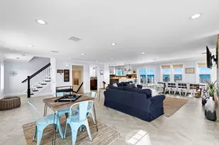 308 Ocean St, Marshfield, MA 02051 - Photo 13