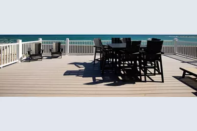 308 Ocean St, Marshfield, MA 02051 - Photo 35