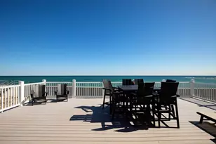 308 Ocean St, Marshfield, MA 02051 - Photo 35