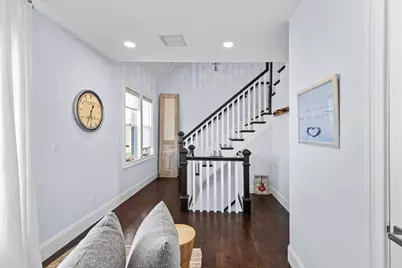 308 Ocean St, Marshfield, MA 02051 - Photo 25