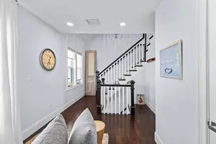 308 Ocean St, Marshfield, MA 02051 - Photo 25