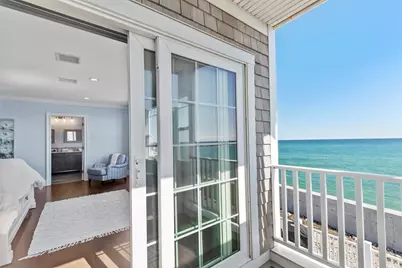 308 Ocean St, Marshfield, MA 02051 - Photo 21