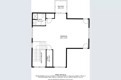 308 Ocean St, Marshfield, MA 02051 - Photo 41