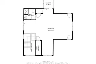 308 Ocean St, Marshfield, MA 02051 - Photo 41