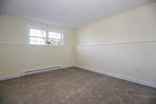 8A Mayberry Dr, Westborough, MA 01581 - Photo 5