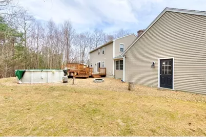 33 Dogwood Road N., Hubbardston, MA 01452 - Photo 27