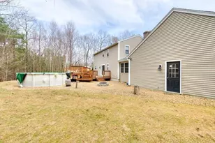 33 Dogwood Road N, Hubbardston, MA 01452 - Photo 27