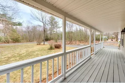 33 Dogwood Road N., Hubbardston, MA 01452 - Photo 37