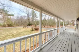 33 Dogwood Road N, Hubbardston, MA 01452 - Photo 37