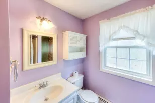 33 Dogwood Road N, Hubbardston, MA 01452 - Photo 23