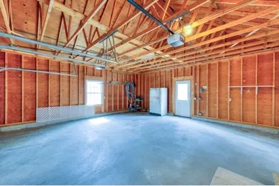 33 Dogwood Road N., Hubbardston, MA 01452 - Photo 35