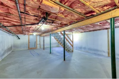 33 Dogwood Road N., Hubbardston, MA 01452 - Photo 33