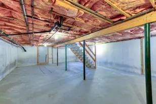 33 Dogwood Road N, Hubbardston, MA 01452 - Photo 33