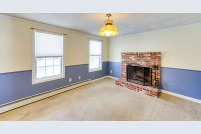 33 Dogwood Road N., Hubbardston, MA 01452 - Photo 7