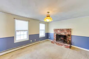 33 Dogwood Road N, Hubbardston, MA 01452 - Photo 7