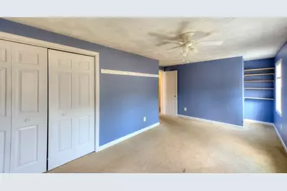 33 Dogwood Road N., Hubbardston, MA 01452 - Photo 19