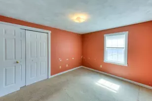 33 Dogwood Road N, Hubbardston, MA 01452 - Photo 21