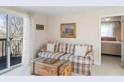 81 Whalers Walk, Edgartown, MA 02539 - Photo 31