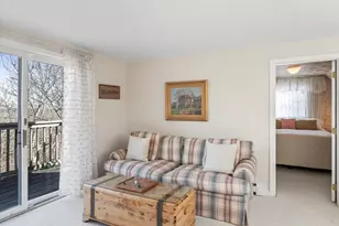 81 Whalers Walk, Edgartown, MA 02539 - Photo 31